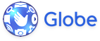 globelogo-png