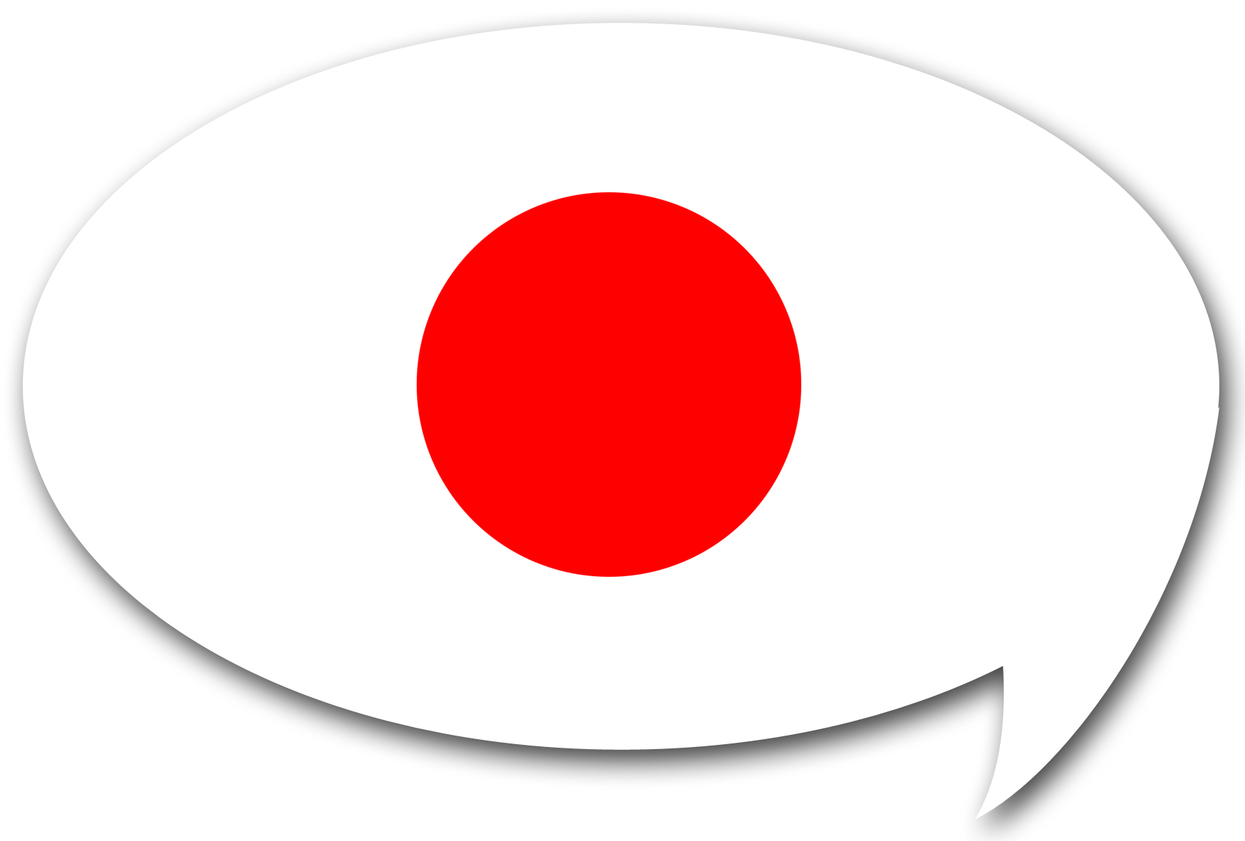 資本や学生の国籍比率で選ぶ - 日本資本語学学校