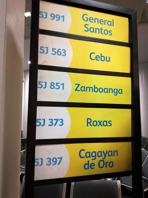 マニラ空港で一晩明かす 時の5つの注意点  | フィリピン留学GEST