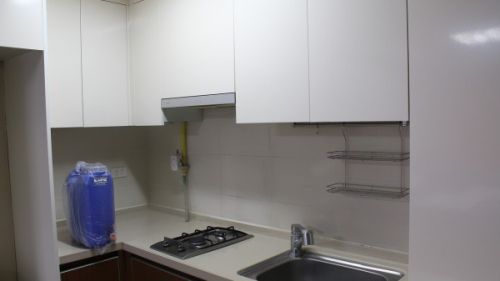 AELC 親子留学センター_寮