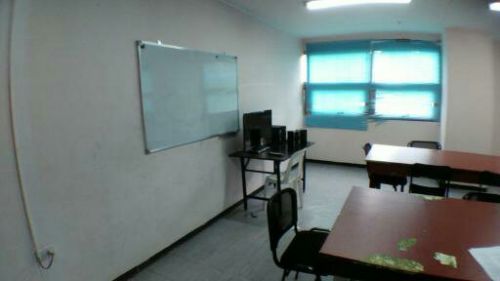 AELC 親子留学センター_グループクラス