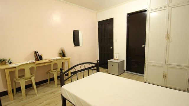 A&J e-EduDC_2人部屋