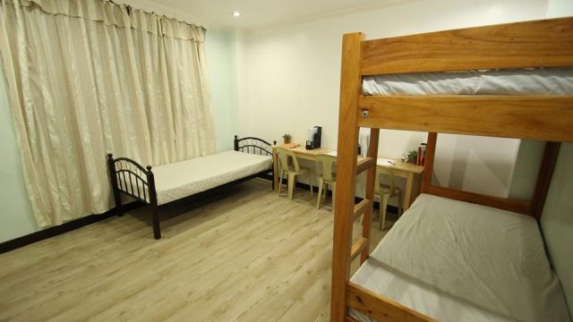 A&J e-EduDC_3人部屋