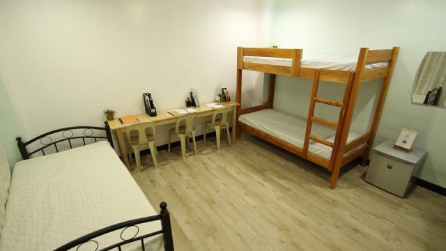 A&J e-EduDC_3人部屋