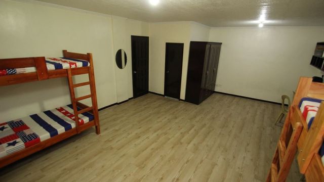 A&J e-EduDC_4人部屋