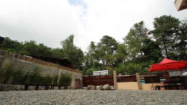 A&J e-EduDC学校外観