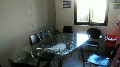 BECI International_グループクラス