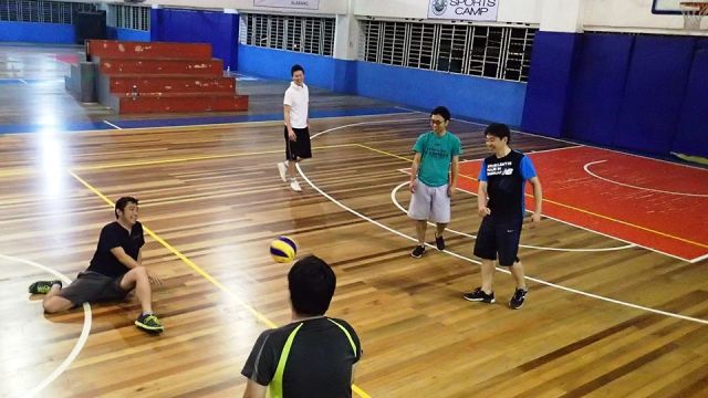 C21_スポーツアクティビティ