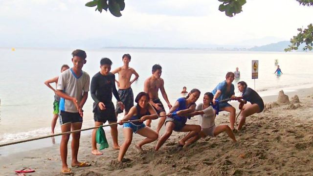 C21_学校アクティビティ