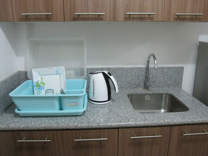 C21_スタジオタイプ寮