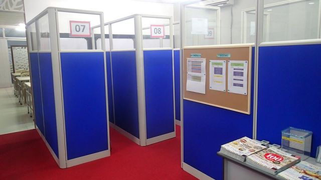 C21_マンツーマンクラス