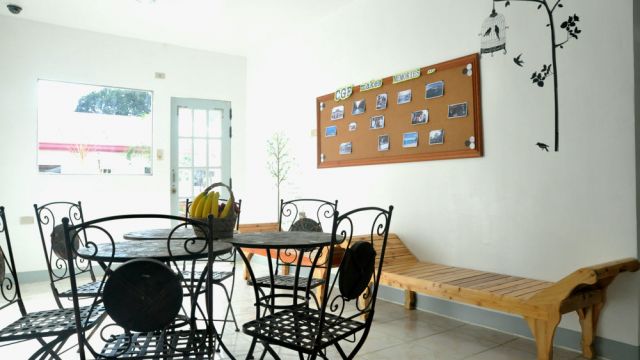 c2_休憩スペース