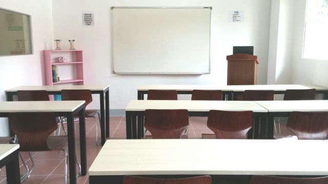 c2_オリエンテーションルーム