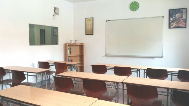 c2_オリエンテーションルーム