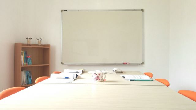 c2_グループクラス