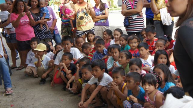 Cella_アクティビティ