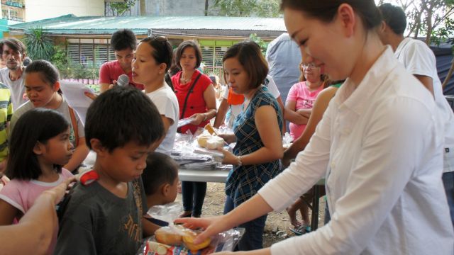 Cella_アクティビティ