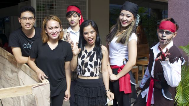 Cella_アクティビティ