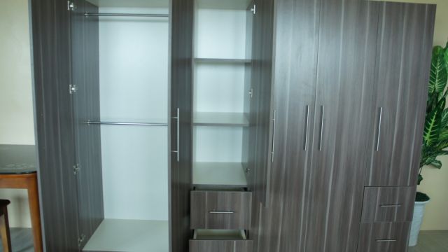 Cella_クローゼット