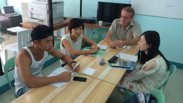 Cella_グループクラス