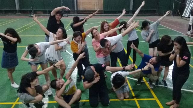 CIP_アクティビティ