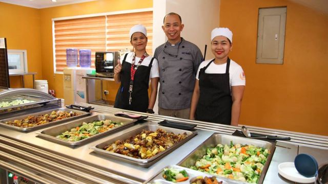 CIP_ビュッフェ式