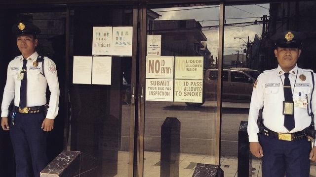 CPILS_エントランス