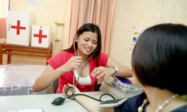 CPILS_ナースルーム