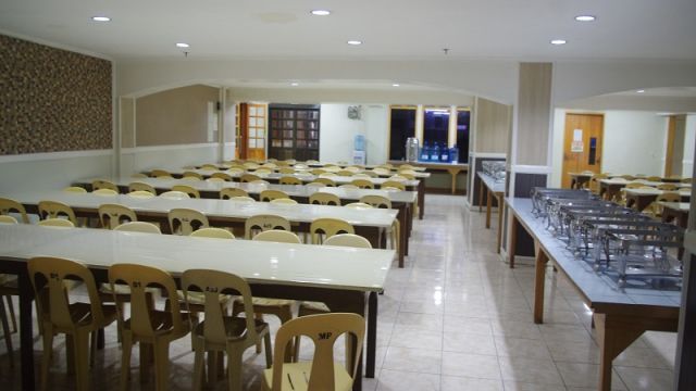 CPILS_ダイニング