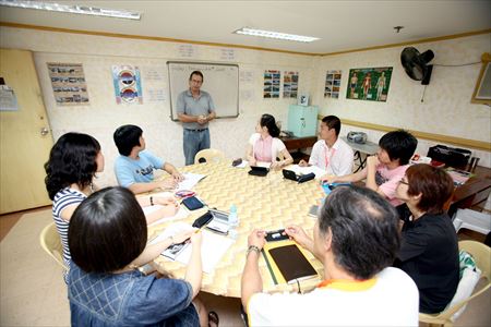 CPILS_グループクラス