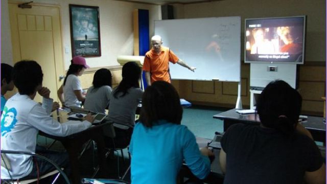 CPILS_グループクラス