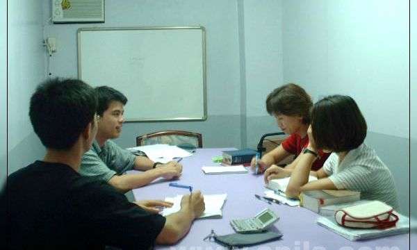 CPILS_グループクラス