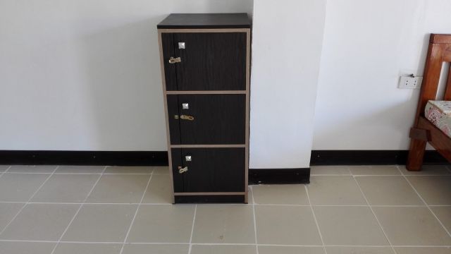 English Fella 2_セキュリティーボックス