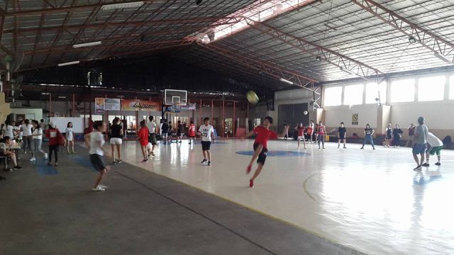 EROOM_アクティビティ