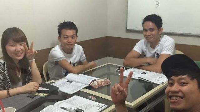 EROOM_グループクラス