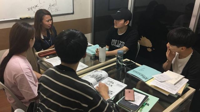 EROOM_グループクラス