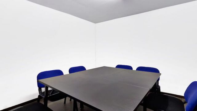 Help Clark_グループクラス