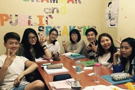 JIC CEBU_GRAMMAR GROUP