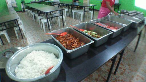 MMBS_学食