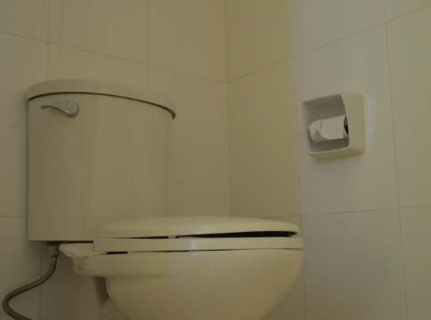 MMBS_4人部屋トイレ