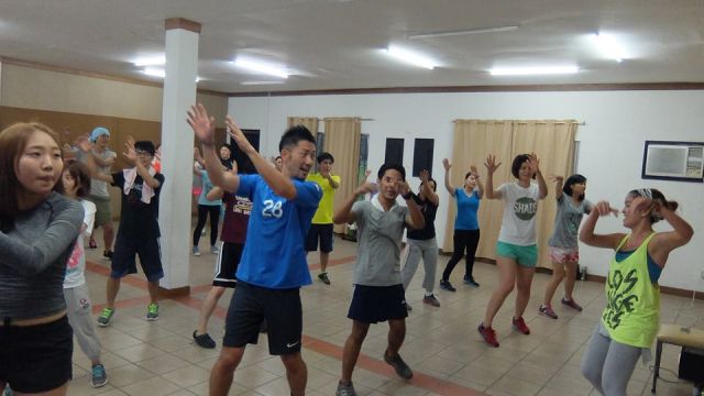 OKEA_学校アクティビティ