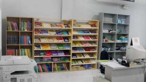 Philinter教科書一覧