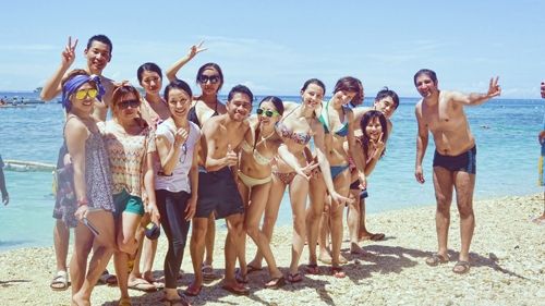 QQ English IT Parkアクティビティ