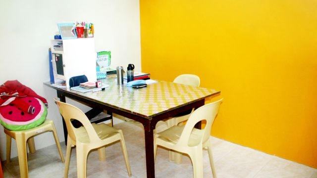 SMEAG Classic マンツーマン教室