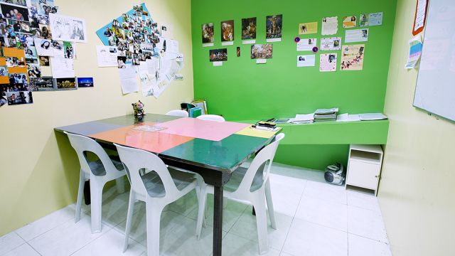 SMEAG Classic グループ教室