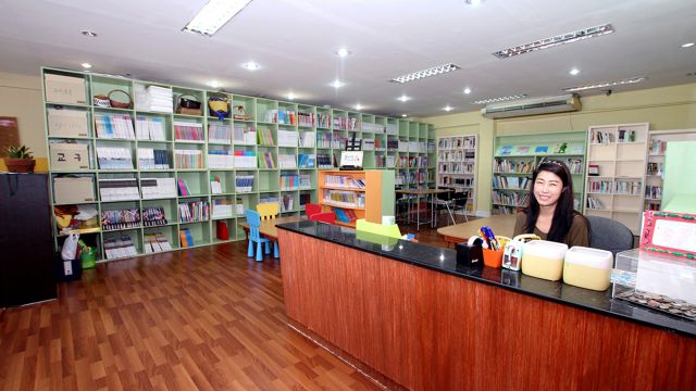 SMEAG Classicライブラリー