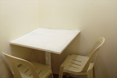 Targetマンツーマン教室