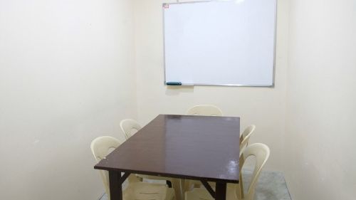 Targetグループ教室