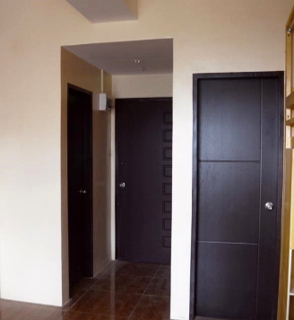 PINES メインキャンパス 4人部屋