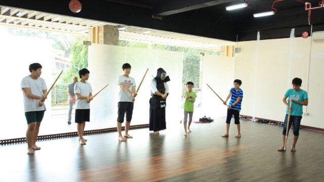 SMEAG Capital アクティビティ